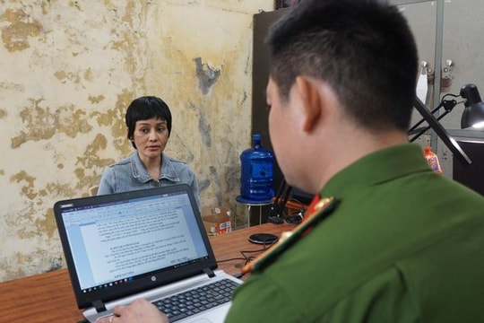 Người vợ mang bầu 7 tháng bị bạo hành ở Kim Thành được quyền nuôi con sau ly hôn
