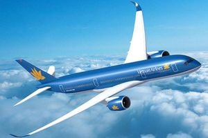 Giá trần vé máy bay nội địa có thể tăng lên đến 4 triệu đồng