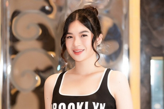 Ban tổ chức Miss World Vietnam lên tiếng sau khi bị thí sinh tố không công bằng