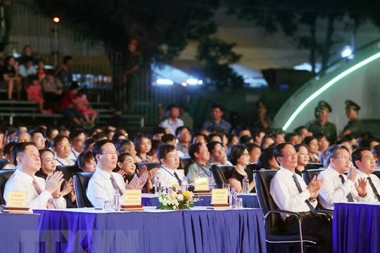 UNESCO ghi danh di sản phi vật thể nghệ thuật làm gốm của người Chăm