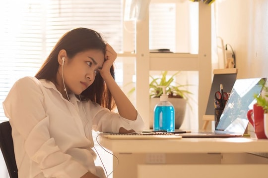 Điều gì xảy ra khi độc thân quá lâu?
