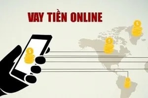 "Sập bẫy" lừa đảo hỗ trợ vay vốn, người đàn ông ở Hà Nội mất trắng 300 triệu