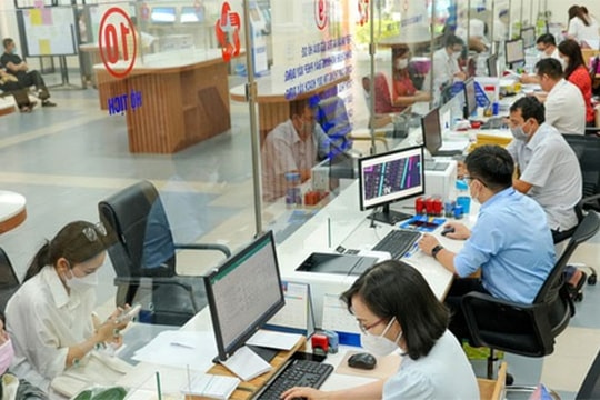 “Bắt bệnh” thiếu niềm tin một cách mù quáng