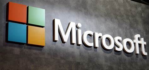 Microsoft công bố nguyên nhân làm gián đoạn dịch vụ phần mềm