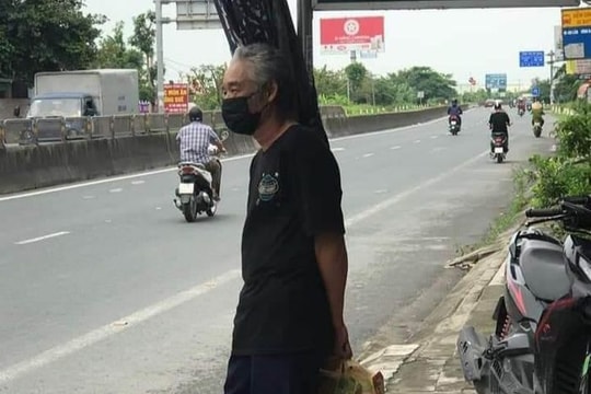 Lời khai lạnh người của nghi phạm dùng điện sát hại cháu ruột ở Hải Phòng