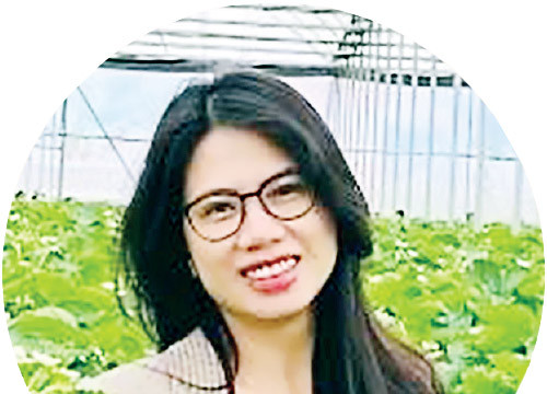 Kết nối với nhân chứng lịch sử