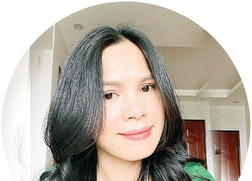 Góp phần giúp bạn đọc được hưởng chế độ theo quy định