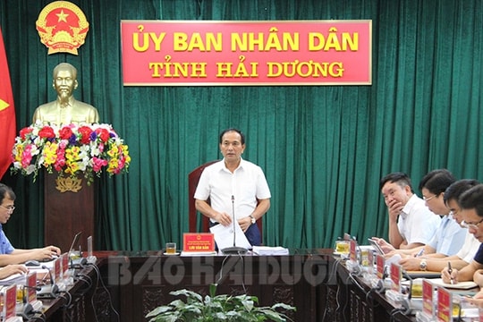 Làm rõ mức tỷ lệ % để tính tiền thuê đất