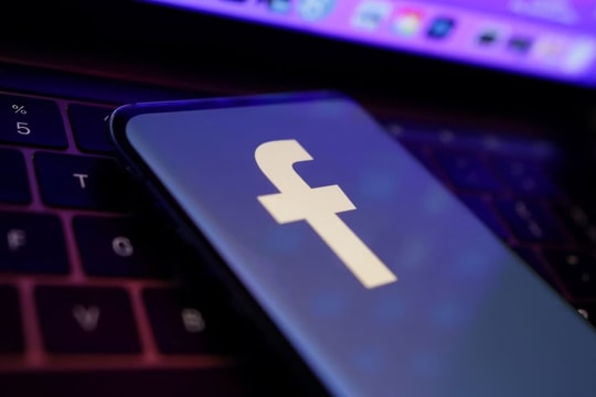 Facebook, Instagram chặn truy cập tin tức tại Canada