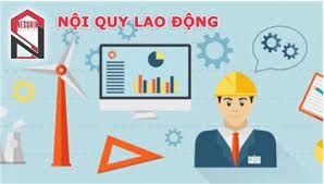 Không có nội quy lao động, có được xử lý kỷ luật người lao động?