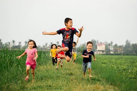 Nỗi nhớ tháng sáu