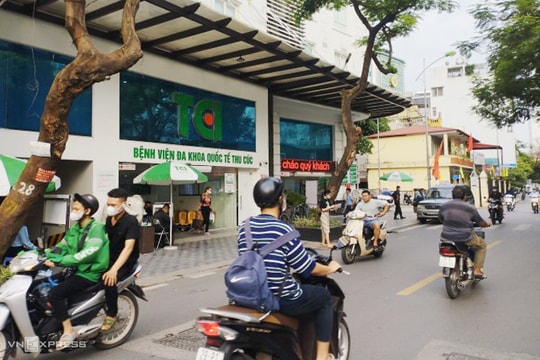 Phát hiện thêm nhiều thiết bị gây tê liệt khóa thông minh