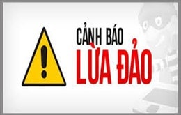 Liên tiếp ngăn chặn các đối tượng giả danh công an lừa đảo chiếm đoạt tài sản