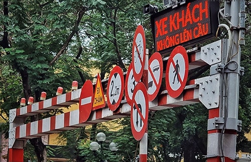 Loạt chính sách kinh tế mới có hiệu lực trong tháng 7 năm 2023
