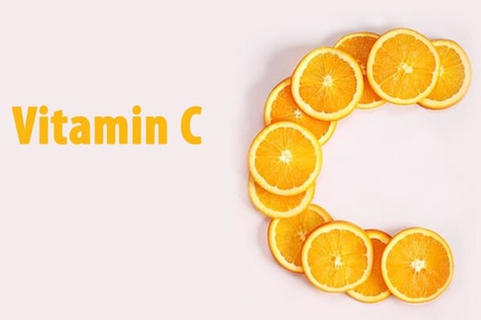 3 chất giúp giảm nếp nhăn, chống lão hóa