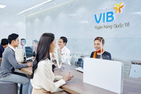 Hàng loạt ngân hàng giảm lãi suất tiết kiệm 