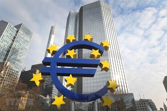 EU nhất trí siết chặt quy định quản lý ngân hàng