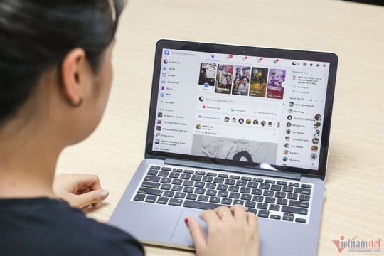 Kết nối Internet trên cáp biển APG chưa khôi phục hoàn toàn vì có lỗi mới