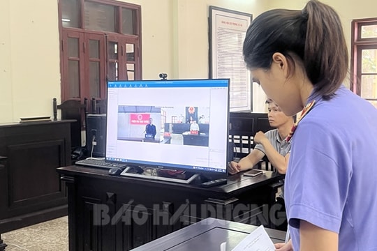 DJ lĩnh án vì tổ chức dùng ma túy tại quán karaoke Dubai