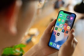 Apple tăng giá dịch vụ lưu trữ iCloud+ tại Việt Nam