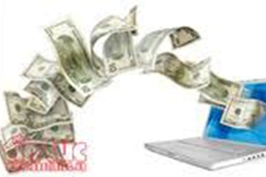 Bắt tạm giam "hacker" chiếm đoạt gần 10 tỷ đồng của ngân hàng tại TP Hồ Chí Minh