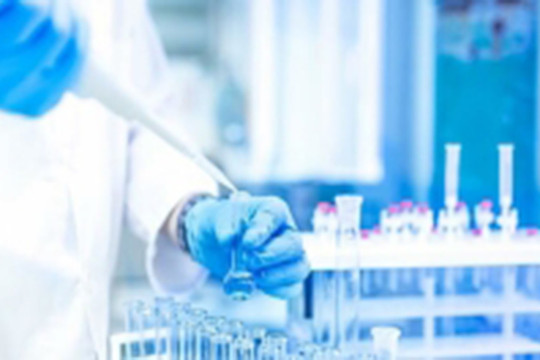 Việt Nam sắp có vaccine tay chân miệng ngừa chủng nguy hiểm nhất