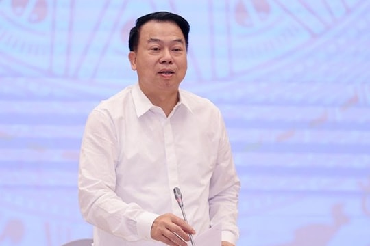 Bộ Tài Chính sẽ thanh kiểm tra 10 doanh nghiệp bảo hiểm trong năm 2023