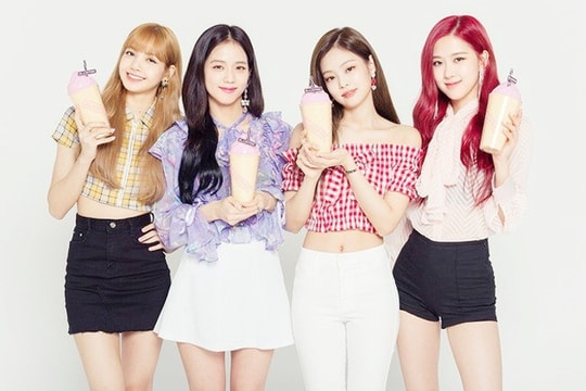 Bộ Văn hoá, Thể thao và Du lịch xác minh công ty tổ chức concert BlackPink ủng hộ "đường lưỡi bò"