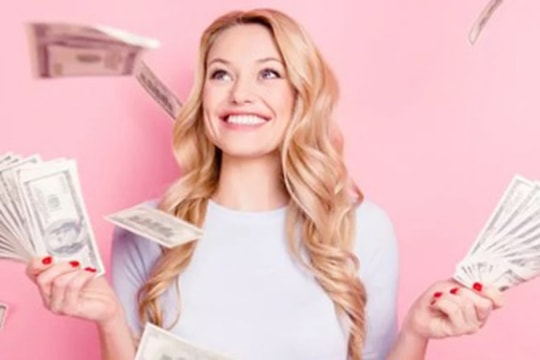 8 thói quen cản trở sự giàu có