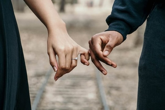 3 điều giúp cuộc sống hạnh phúc trọn vẹn hơn