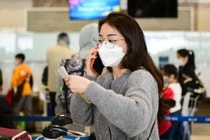 Xuất hiện mạng di động mới có đầu số 0777