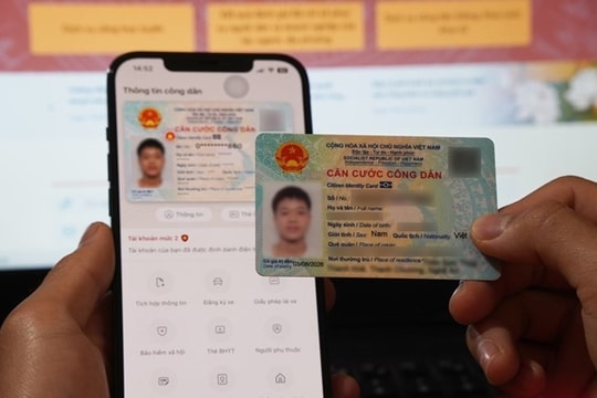 Những quy định về tạm trú, tạm vắng mới nhất 2023 cần biết