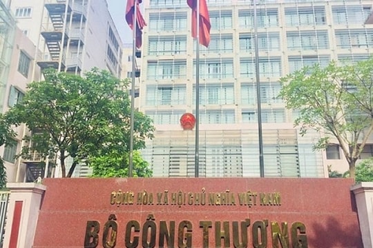 Doanh nghiệp thuộc Bộ Công thương tính sót hàng nghìn tỷ đồng khi cổ phần hóa