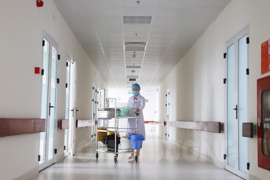 Hải Dương xem xét miễn tiền thuê đất đối với các dự án đầu tư xã hội hóa trong lĩnh vực giáo dục, y tế