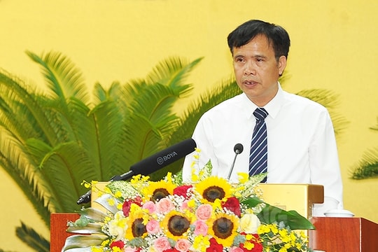 Hải Dương còn tồn đọng hơn 3.000 trường hợp chờ sát hạch lái xe