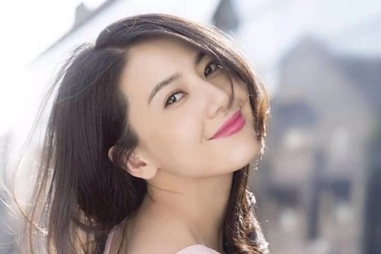 Phụ nữ thông minh sẽ dứt khoát nói "không" trong 3 trường hợp