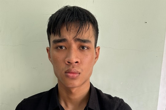 Nhóm thanh niên giả công an, ''cướp'' nữ tiếp viên đem bán