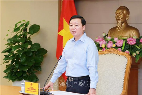 Nghiên cứu toàn diện, đánh giá tác động đầy đủ khi xây dựng chính sách học phí mới