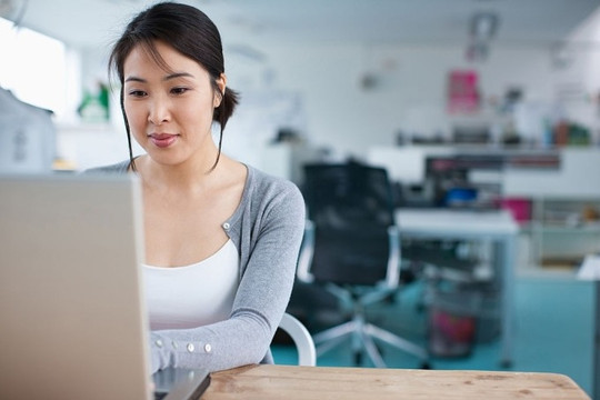 4 nguyên tắc giúp người dễ béo, khó gầy giảm cân