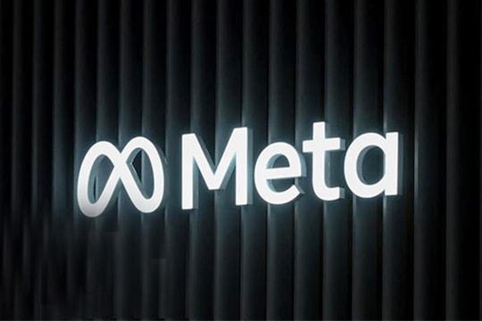 Meta ra mắt mô hình AI mã nguồn mở cạnh tranh với OpenAI và Google