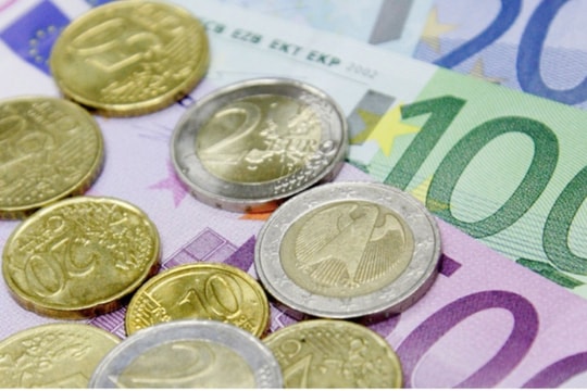 Lý do EU khó có thể tịch thu tài sản bị đóng băng của Nga