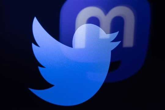 Mạng xã hội Twitter có thể sớm chia tay với biểu tượng chim xanh