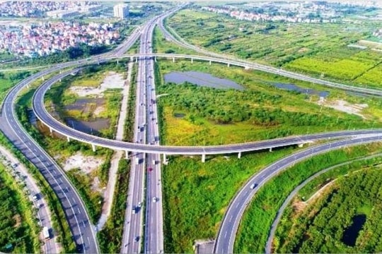 Hưng Yên thông qua chủ trương đầu tư xây cầu Hải Hưng kết nối tỉnh Hải Dương 