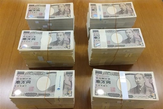 Thị trường hoài nghi khả năng Ngân hàng Trung ương Nhật Bản điều chỉnh chính sách tiền tệ