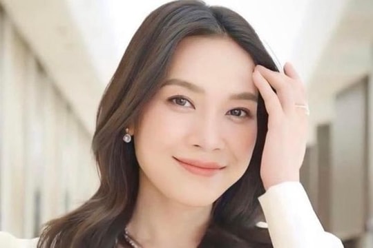 3 mỹ nhân Việt bị thời gian bỏ quên