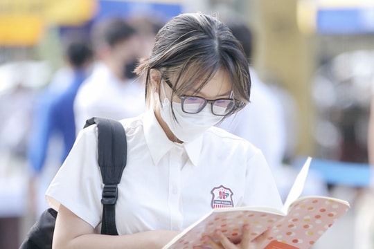 Điểm chuẩn các trường báo chí, truyền thông dự kiến tăng