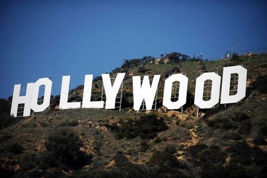 Lễ Trao giải Emmy 2023 bị hoãn vì đình công kéo dài tại Hollywood
