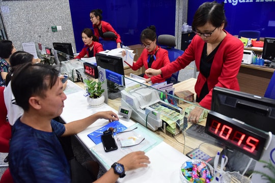 Những hành vi bị nghiêm cấm trong kinh doanh bảo hiểm