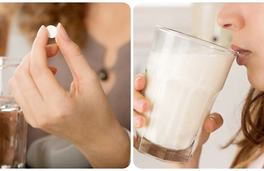 5 thói quen xấu bạn nên từ bỏ ngay sau 21 giờ để bảo vệ sức khỏe