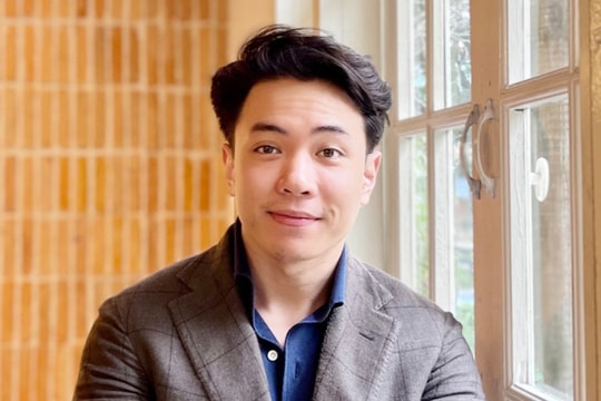 Thêm người Việt đạt 9.0 cả bốn kỹ năng IELTS
